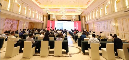 房地产经纪的生存法则 如何在2025年逆势突围
