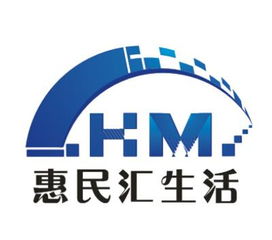 齐齐哈尔万邦房地产经纪有限责任公司 专业的房产服务引领者